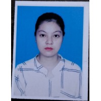 Hải Hà