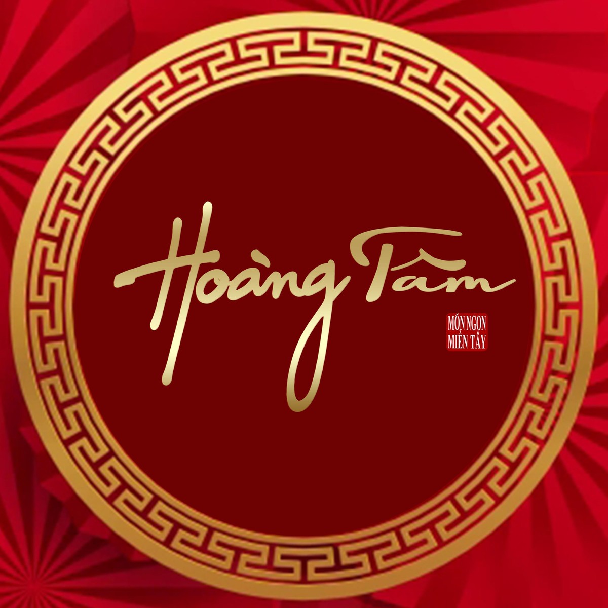 Nhà hàng Hoàng Tâm Tuyển dụng 26408 - Hoteljob.vn