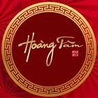 NHÀ HÀNG HOÀNG TÂM