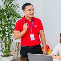 Lê Trọng Lân
