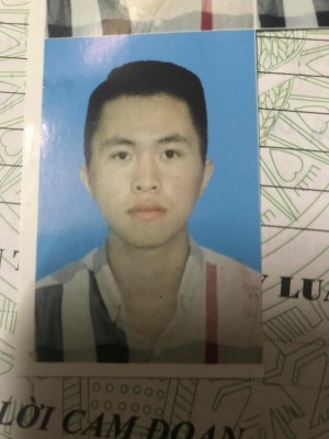 TÒNG VĂN THANH
