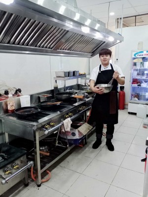 Nguyễn Đức Huy