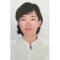 Nguyễn Lê Phương Thảo