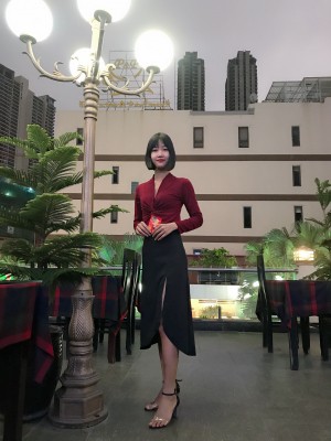 HUỲNH THỊ LUẬN