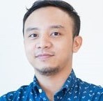 Lâm Định Duy