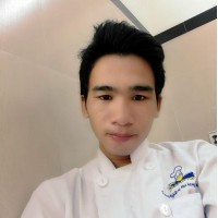 Dang Ba Tai