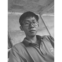 Huỳnh Chấn Đức