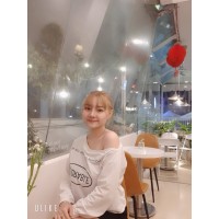 Nguyễn Thụy Huyền Trân