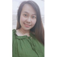 Vương Tuyết Nhung