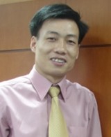 Phạm Văn Hiện