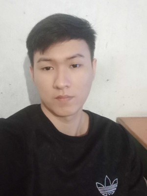 Phạm Thanh Sơn