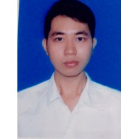 Lê Hiệp Đông