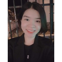 TRẦN THỊ KIM NGÂN