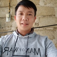 Son Tran