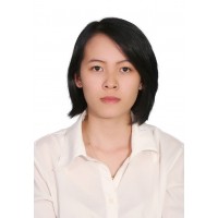Trần Trương Thanh Thủy