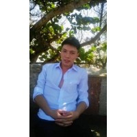 Quý Trần
