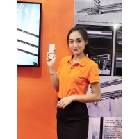 Huyền Phạm