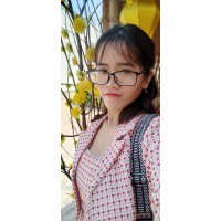 NGUYỄN THỊ MỸ VINH
