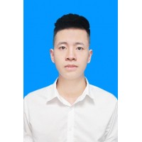 Nguyễn Quang Hà