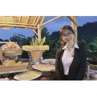 Nguyễn Thị Hà Ny