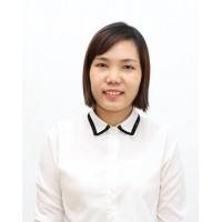 Nguyễn Thị Ngọc Trinh