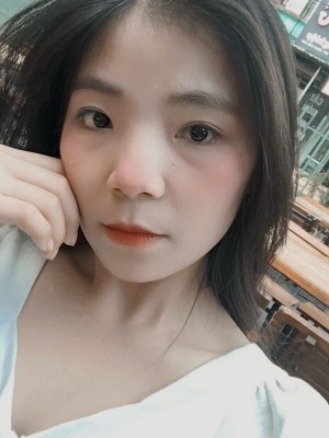 Bùi Thị Kim Trình