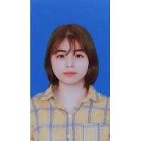 Nguyễn Thị Xuân Hà