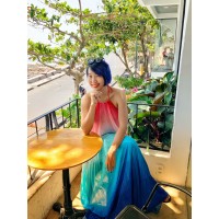 Lê Trần Ngọc Xuyến