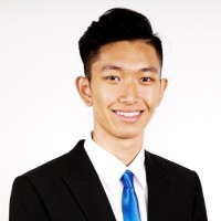 Nguyen Trung Kien