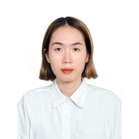 Lê Thị Minh Hằng
