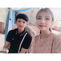Nguyễn Thế Duyệt