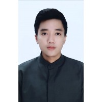 Khải Nguyên