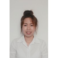 Ngô Thị Tuyết Nhung