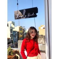 Nguyễn Hoàng Anh Thư