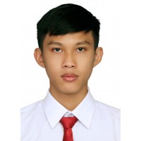 Giang Nguyễn