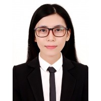 Trần Thị Hoàng Trinh