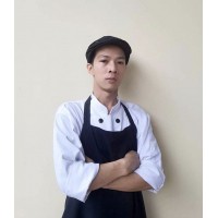 Phạm Hữu Châu