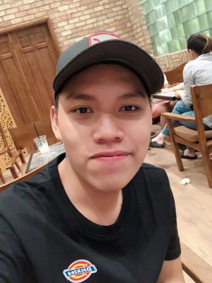 Huỳnh Công Thoại