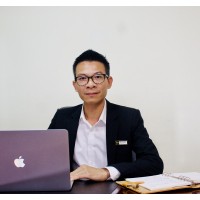 Lê Tuấn Kiệt