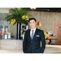 Vu Van Quang