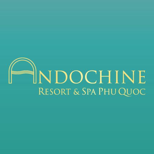 Andochine Resort & Spa Phú Quốc