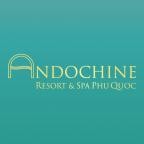 ANDOCHINE RESORT & SPA PHÚ QUỐC