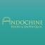 Andochine Resort & Spa Phú Quốc