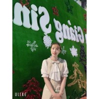 Trần Thị Tú Nguyên