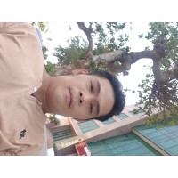 Win Wave