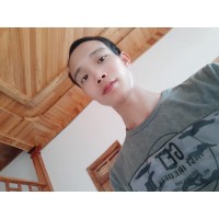 Đinh Văn Trái