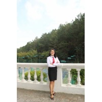 Nguyễn Thanh Ngân