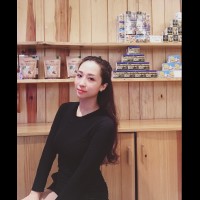 Văn Thị Ngọc Hân
