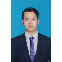 Nguyễn Tuấn Anh