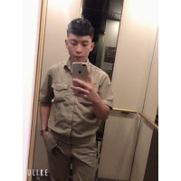 Hồ Lê Xuân Lộc